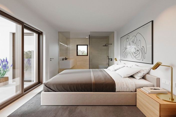 Image No.7-2 Bed House for sale