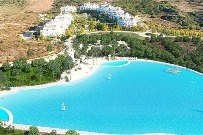 Image No.8-2 Bed House for sale