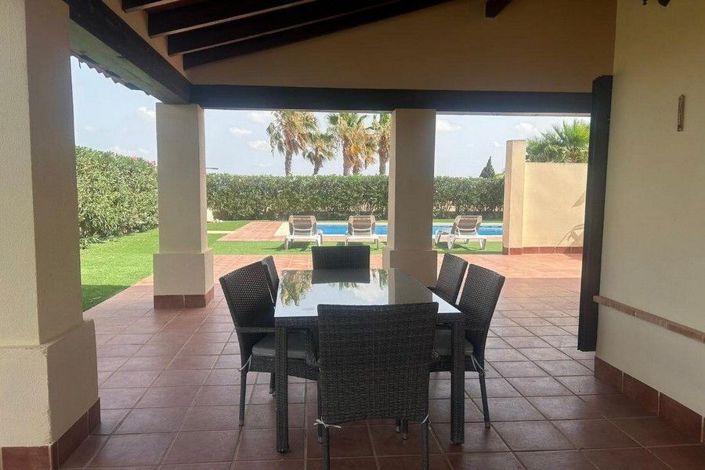 Image No.2-3 Bed House for sale