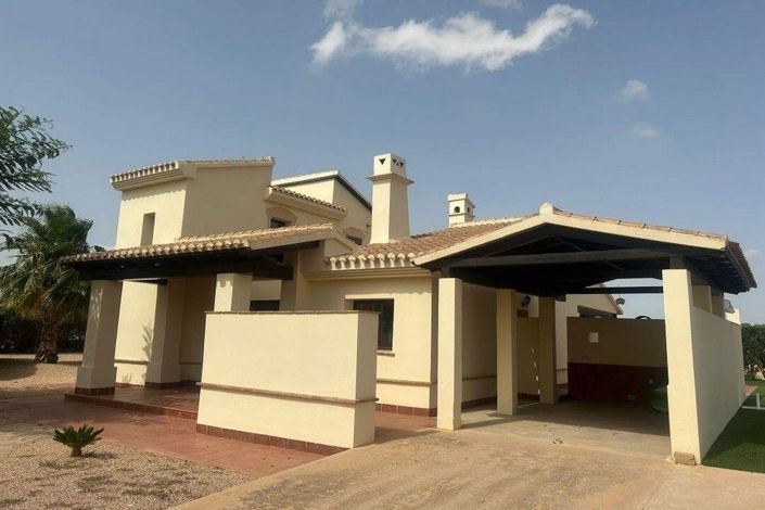 Image No.20-3 Bed House for sale