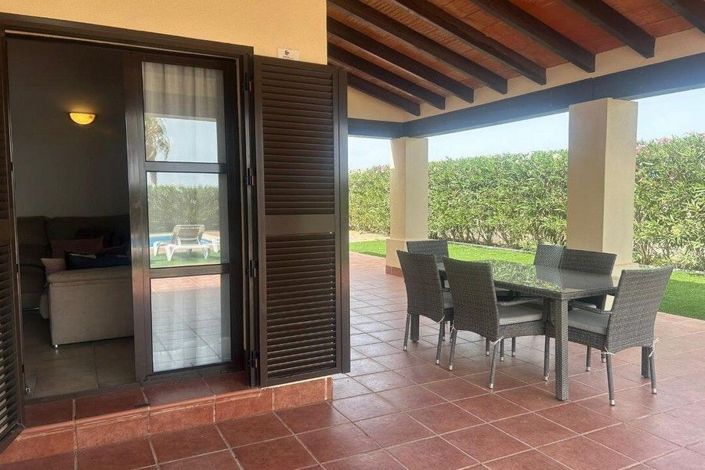 Image No.22-3 Bed House for sale