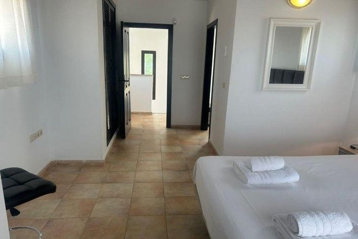 Image No.27-3 Bed House for sale