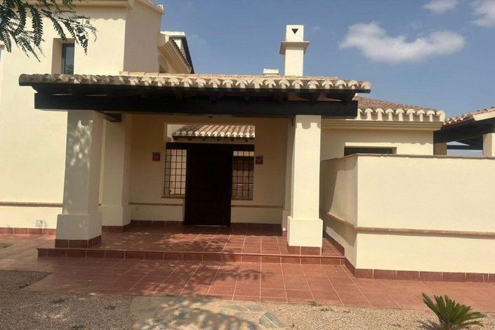 Image No.30-3 Bed House for sale