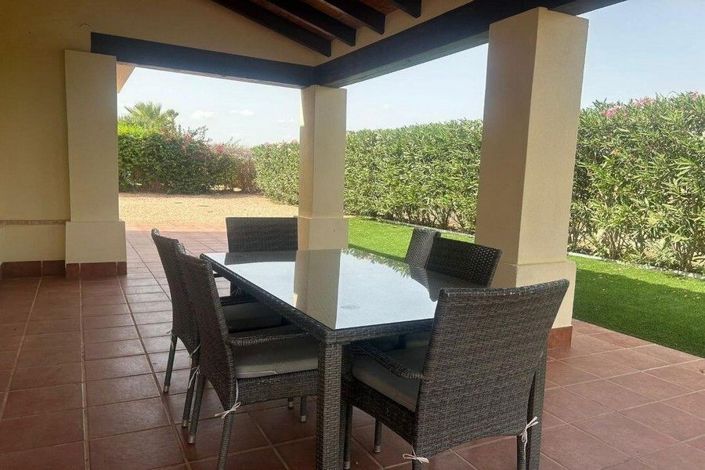 Image No.34-3 Bed House for sale