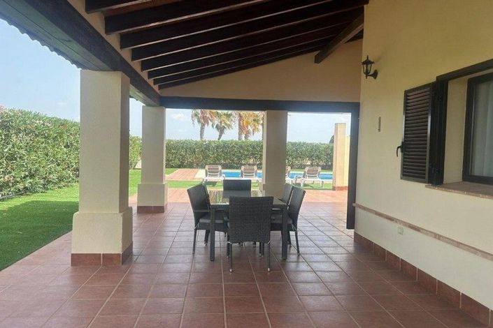 Image No.35-3 Bed House for sale