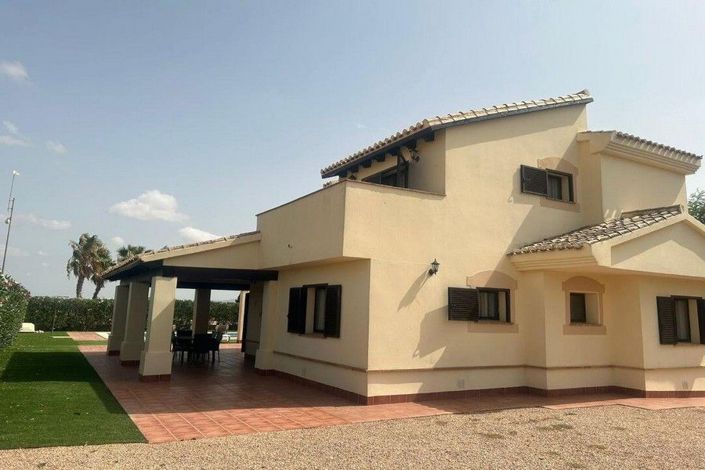 Image No.38-3 Bed House for sale