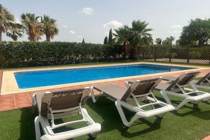 Image No.44-3 Bed House for sale