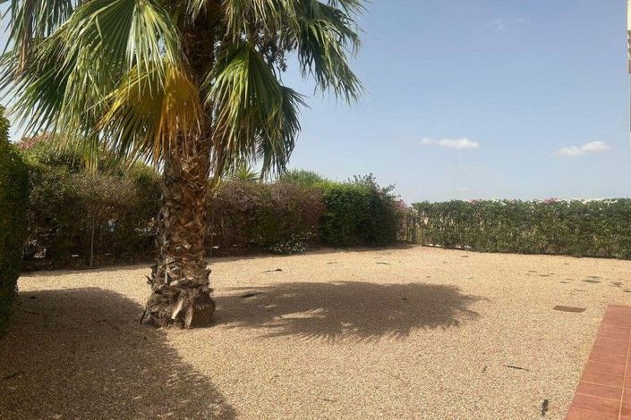 Image No.45-3 Bed House for sale