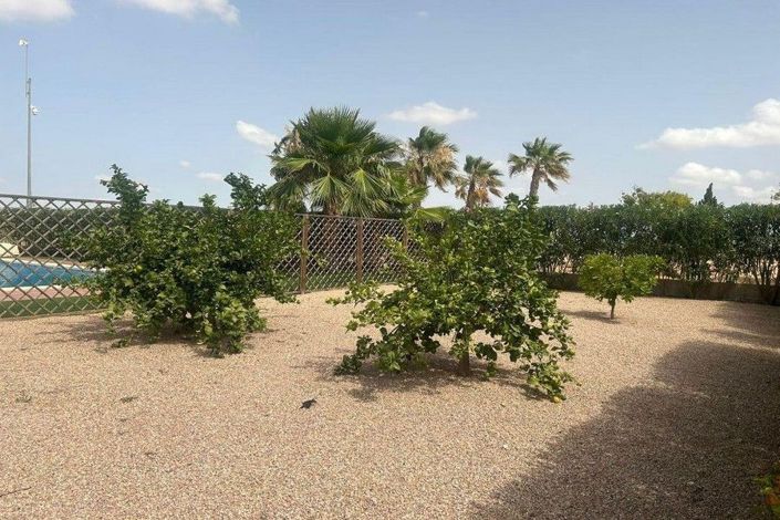 Image No.46-3 Bed House for sale