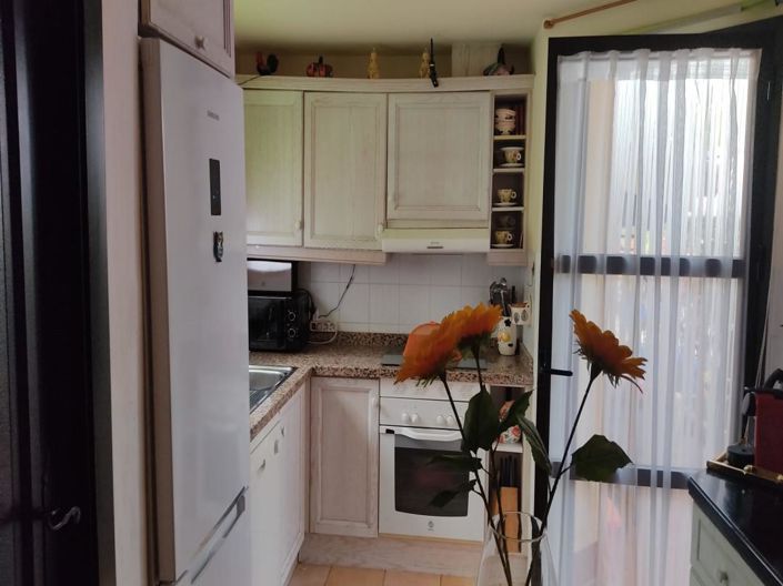 Image No.11-3 Bed House for sale