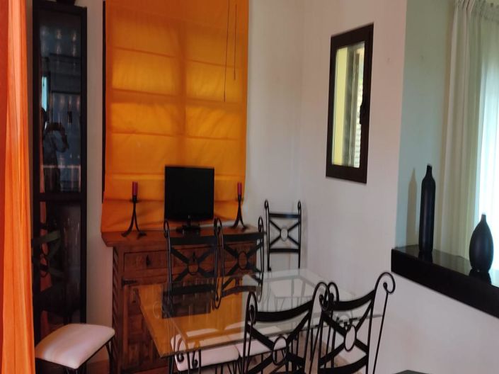 Image No.13-3 Bed House for sale