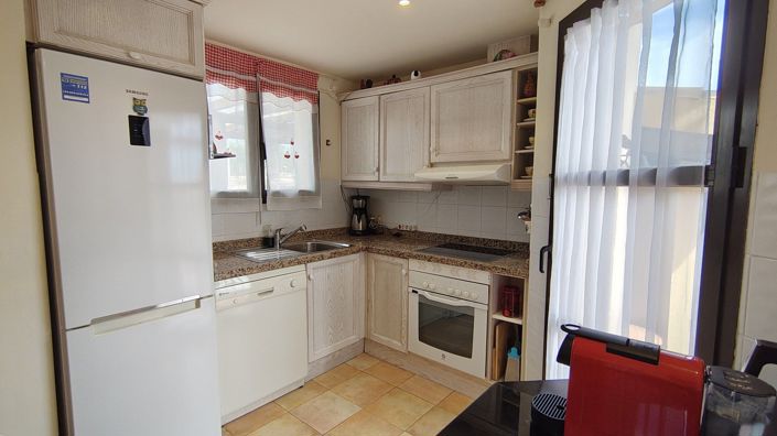 Image No.13-3 Bed House for sale