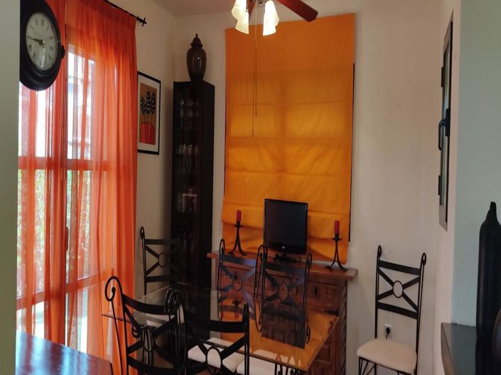 Image No.15-3 Bed House for sale