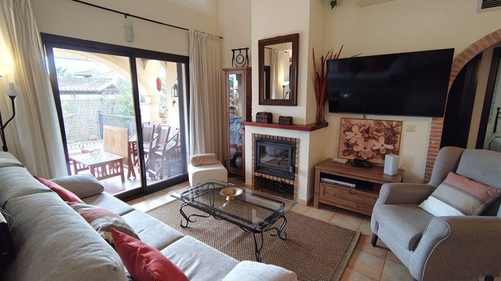 Image No.15-3 Bed House for sale