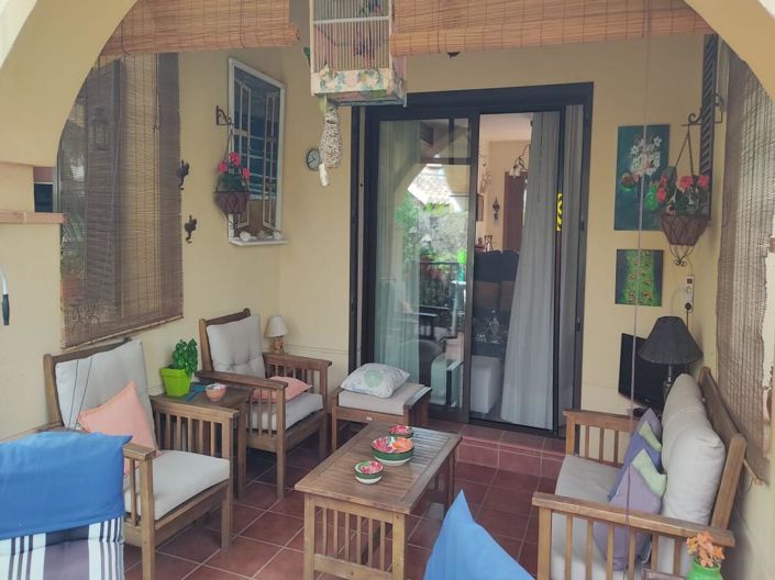 Image No.19-3 Bed House for sale