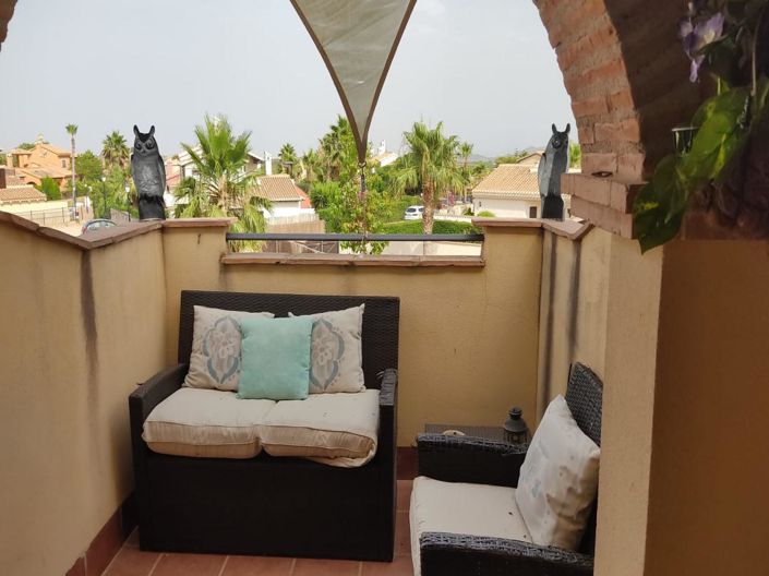 Image No.20-3 Bed House for sale