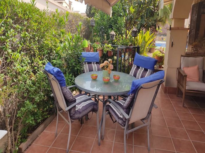 Image No.21-3 Bed House for sale