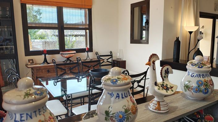 Image No.22-3 Bed House for sale