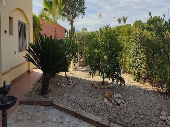 Image No.24-3 Bed House for sale