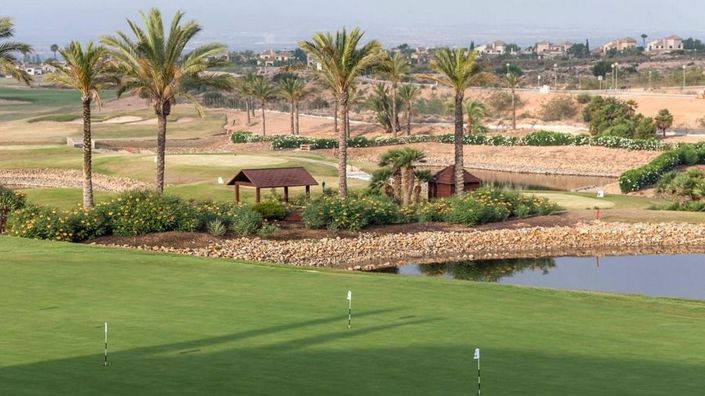 Image No.30-3 Bed House for sale