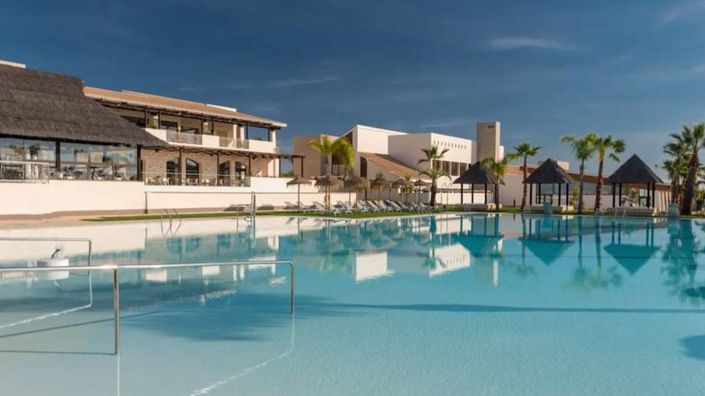 Image No.36-3 Bed House for sale