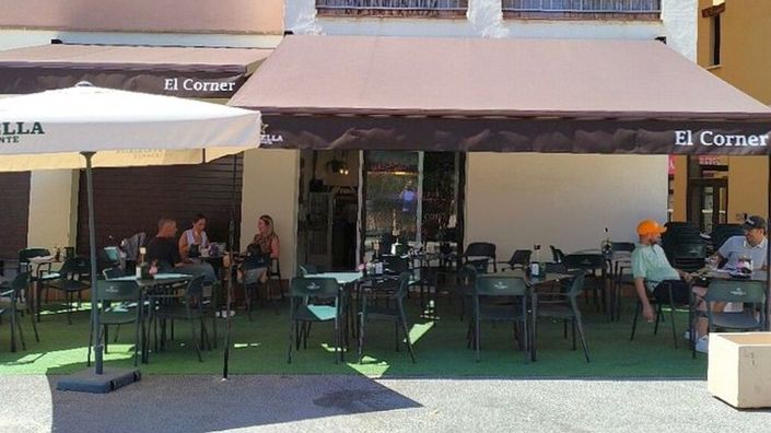 Image No.39-3 Bed House for sale