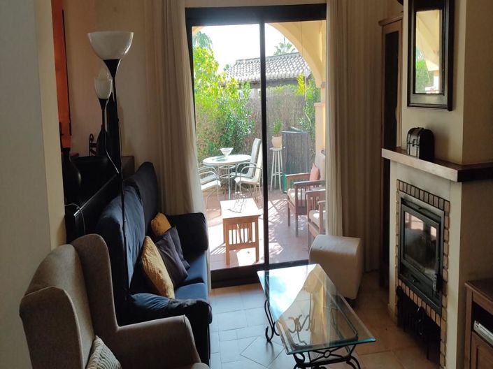 Image No.4-3 Bed House for sale