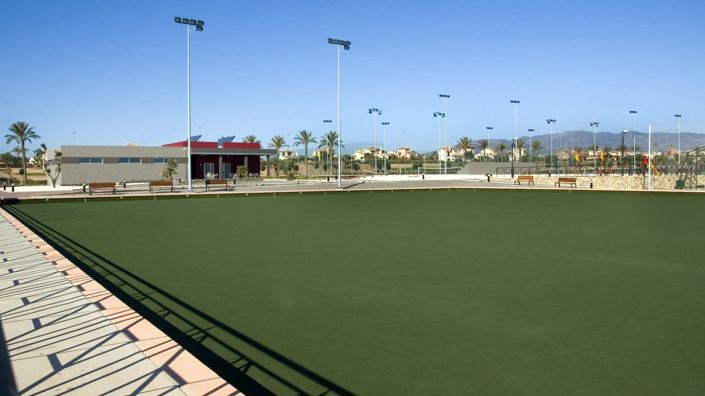 Image No.42-3 Bed House for sale