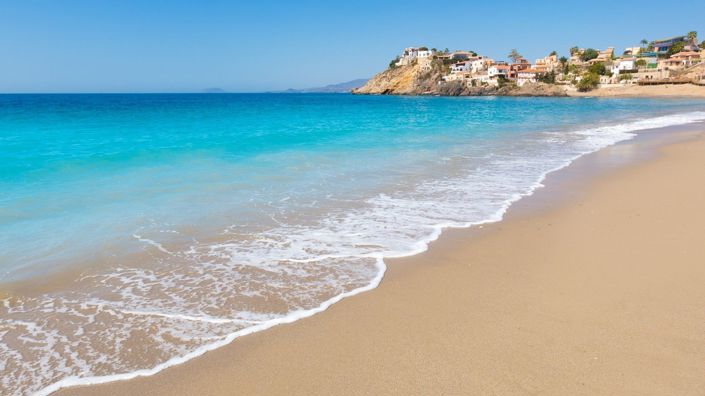 Image No.44-3 Bed House for sale