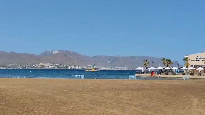 Image No.45-3 Bed House for sale