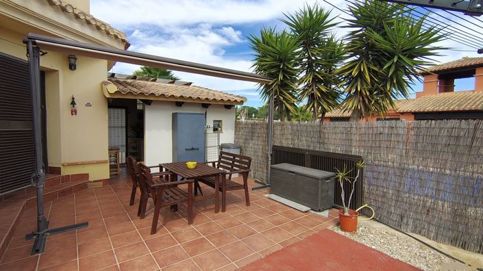 Image No.6-3 Bed House for sale