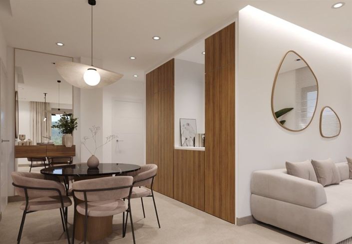 Image No.1-2 Bed Apartment for sale