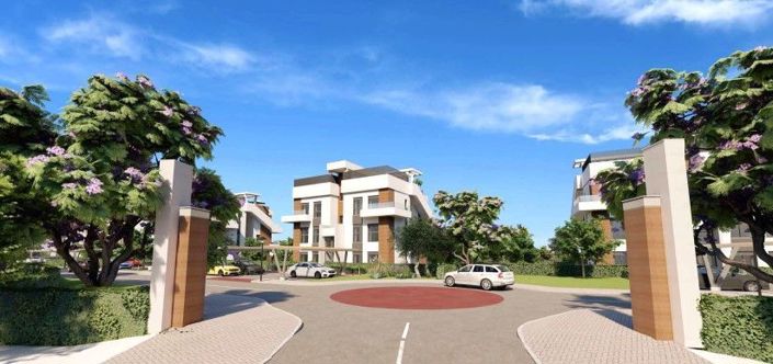 Image No.11-2 Bed Apartment for sale