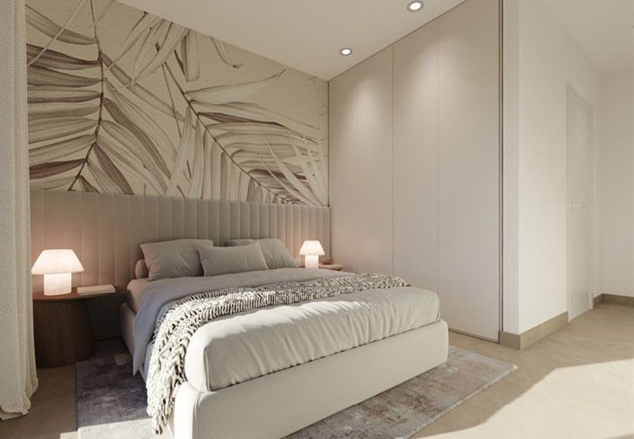 Image No.3-2 Bed Apartment for sale