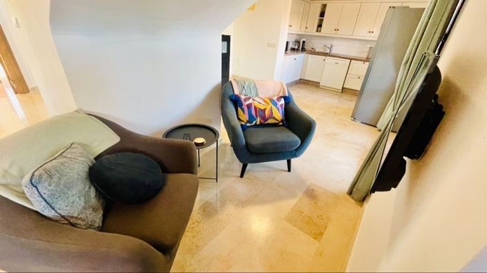 Image No.11-Maison de 3 chambres à vendre à Hacienda del Alamo