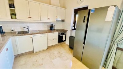 image00014b442391ee6