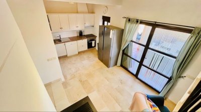 image00015ba2696b244