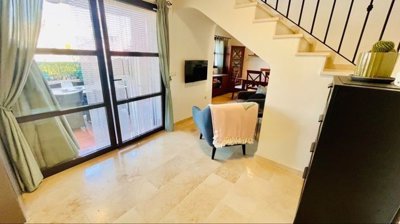 image00016972a707494