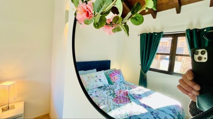 Image No.33-3 Bed House for sale