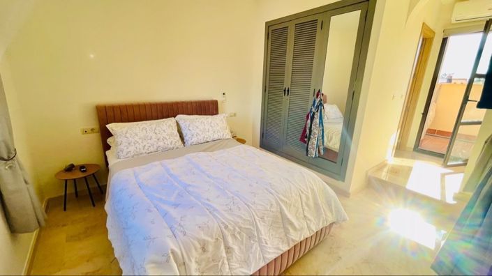 Image No.34-3 Bed House for sale