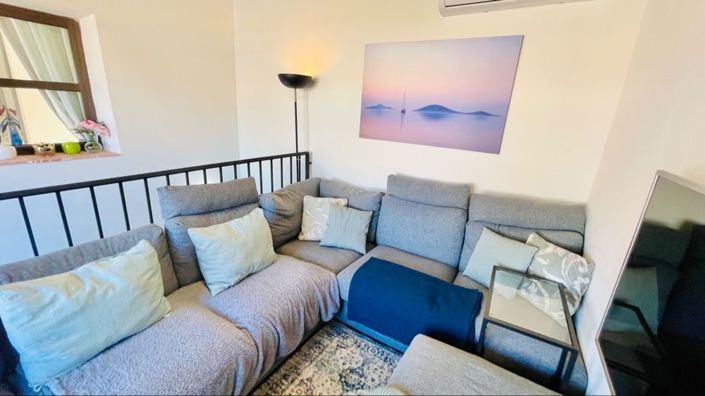 Image No.37-3 Bed House for sale