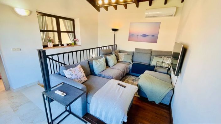 Image No.38-3 Bed House for sale