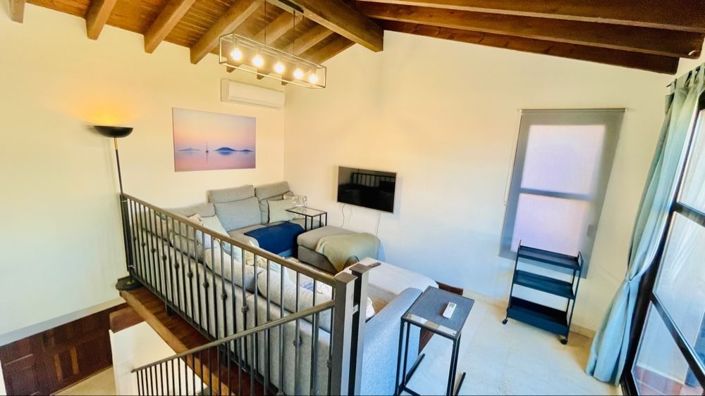 Image No.39-Maison de 3 chambres à vendre à Hacienda del Alamo