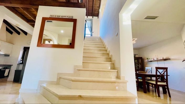 Image No.4-3 Bed House for sale