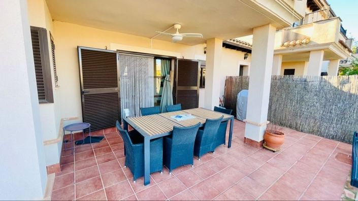 Image No.42-3 Bed House for sale