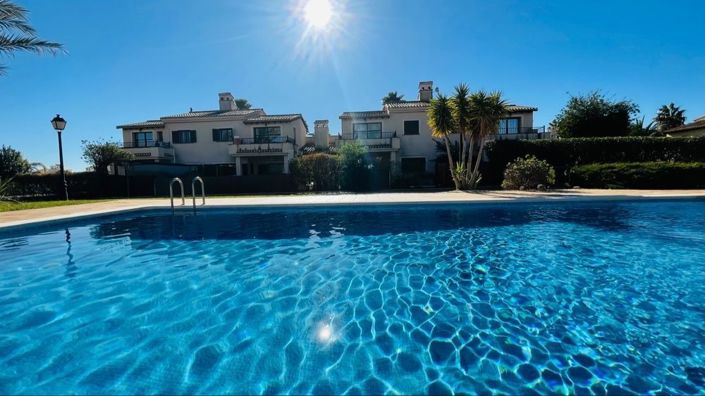 Image No.44-3 Bed House for sale