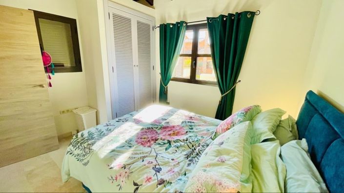 Image No.45-3 Bed House for sale