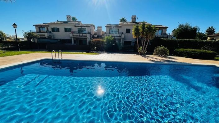 Image No.46-3 Bed House for sale