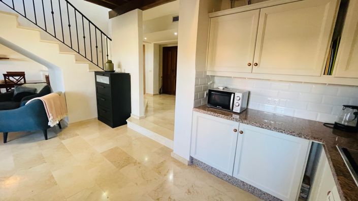 Image No.48-3 Bed House for sale