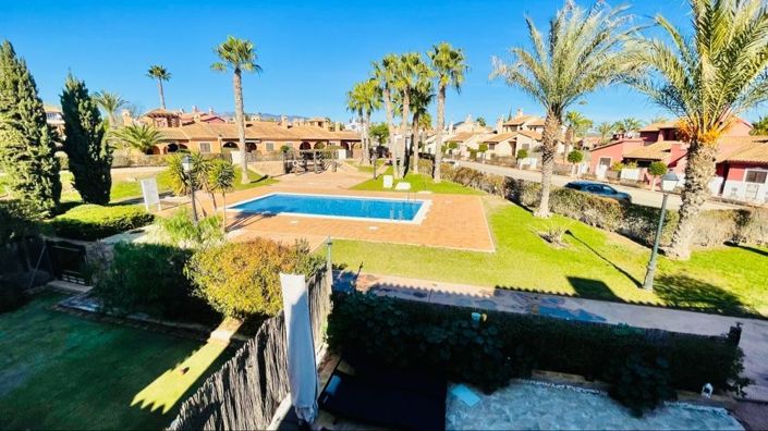 Image No.52-3 Bed House for sale